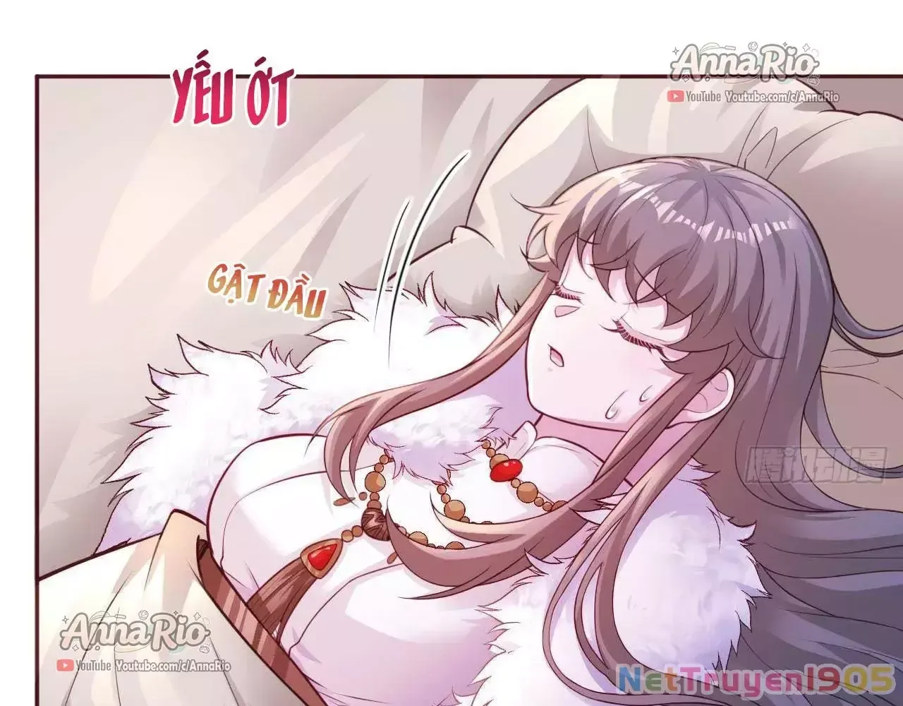 đọc truyện Thảnh Thơi Thú Thế Chủng Chủng Điền, Sinh Sinh Tể Chương 776 ảnh 37 tại Thiên Thai Truyện