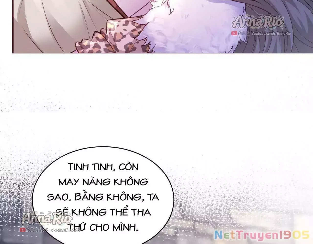 đọc truyện Thảnh Thơi Thú Thế Chủng Chủng Điền, Sinh Sinh Tể Chương 776 ảnh 38 tại Thiên Thai Truyện