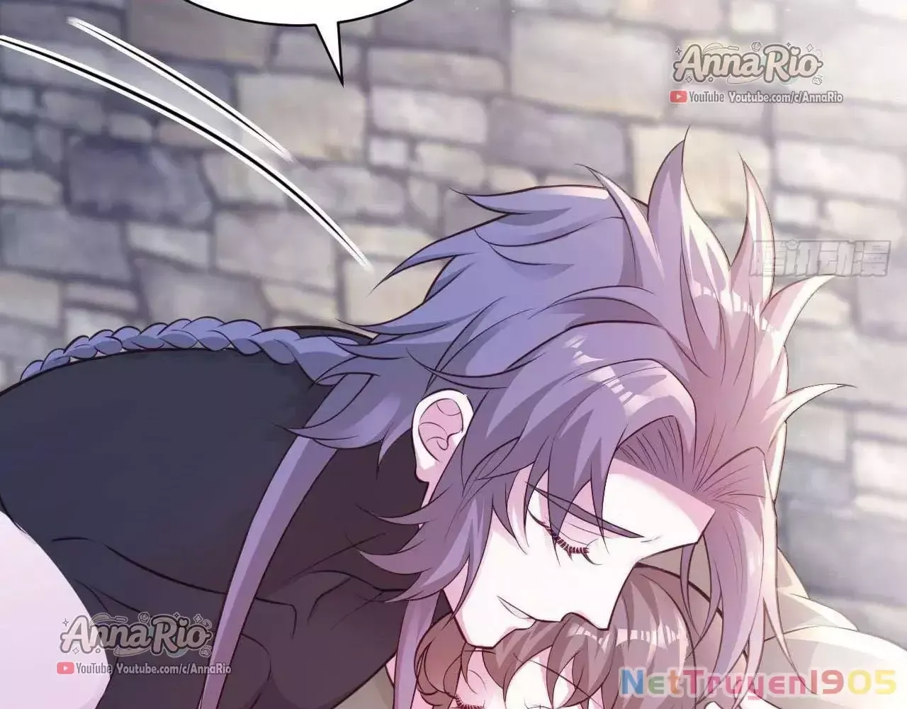 đọc truyện Thảnh Thơi Thú Thế Chủng Chủng Điền, Sinh Sinh Tể Chương 776 ảnh 39 tại Thiên Thai Truyện