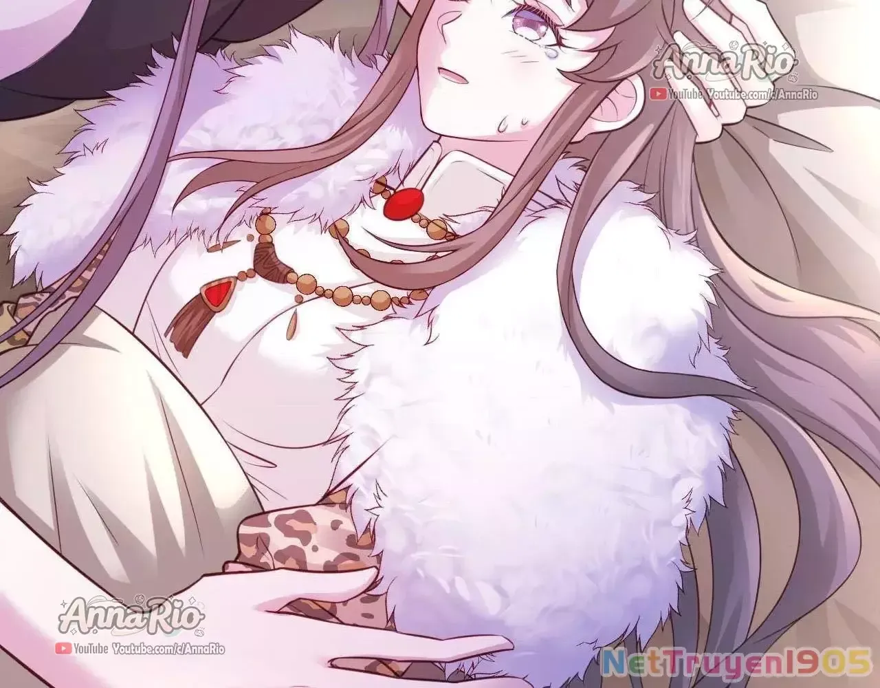 đọc truyện Thảnh Thơi Thú Thế Chủng Chủng Điền, Sinh Sinh Tể Chương 776 ảnh 40 tại Thiên Thai Truyện