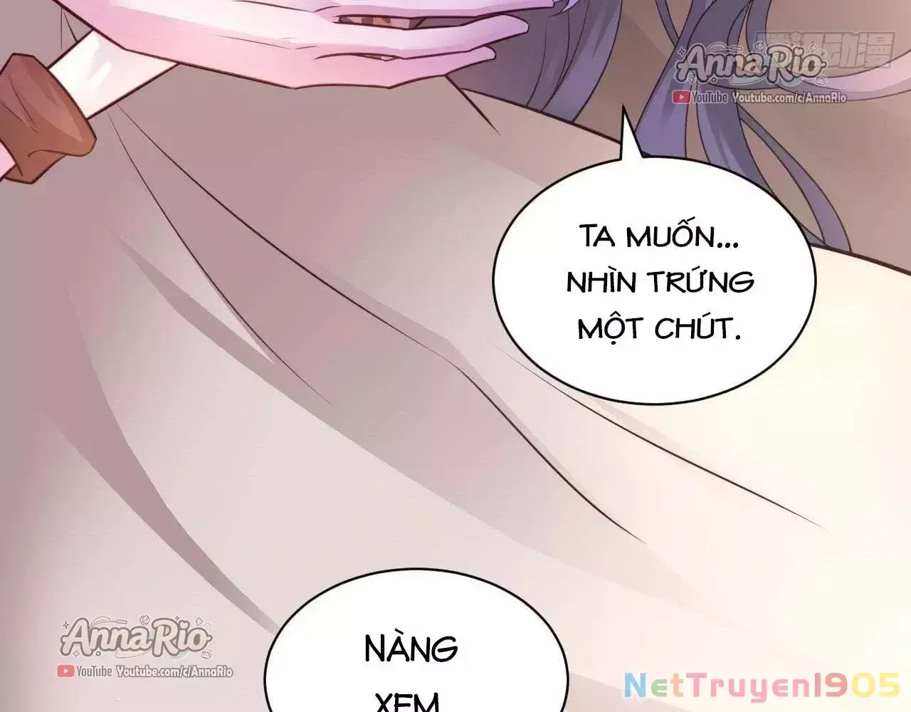 đọc truyện Thảnh Thơi Thú Thế Chủng Chủng Điền, Sinh Sinh Tể Chương 776 ảnh 41 tại Thiên Thai Truyện