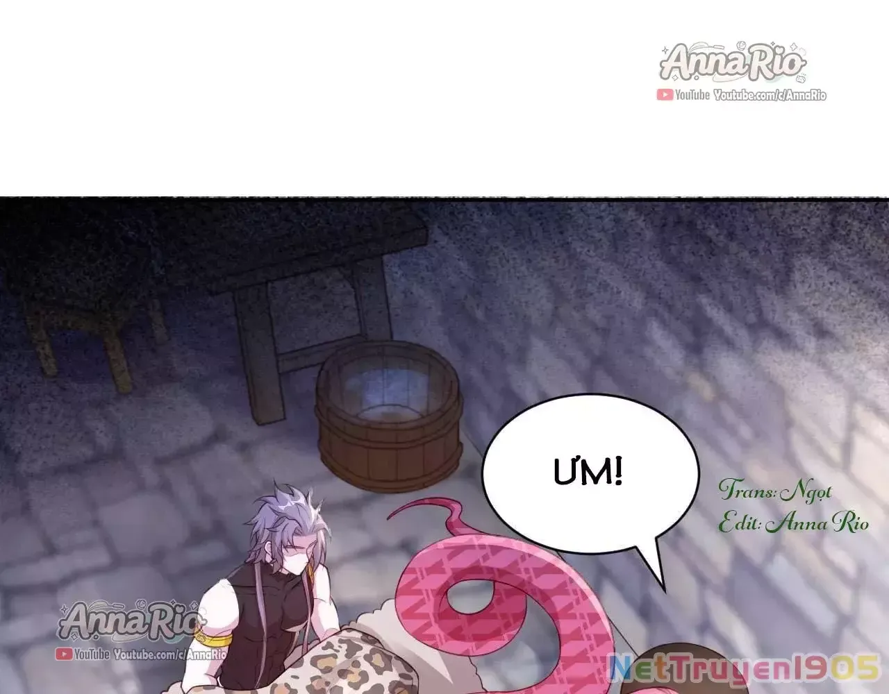 đọc truyện Thảnh Thơi Thú Thế Chủng Chủng Điền, Sinh Sinh Tể Chương 776 ảnh 6 tại Thiên Thai Truyện