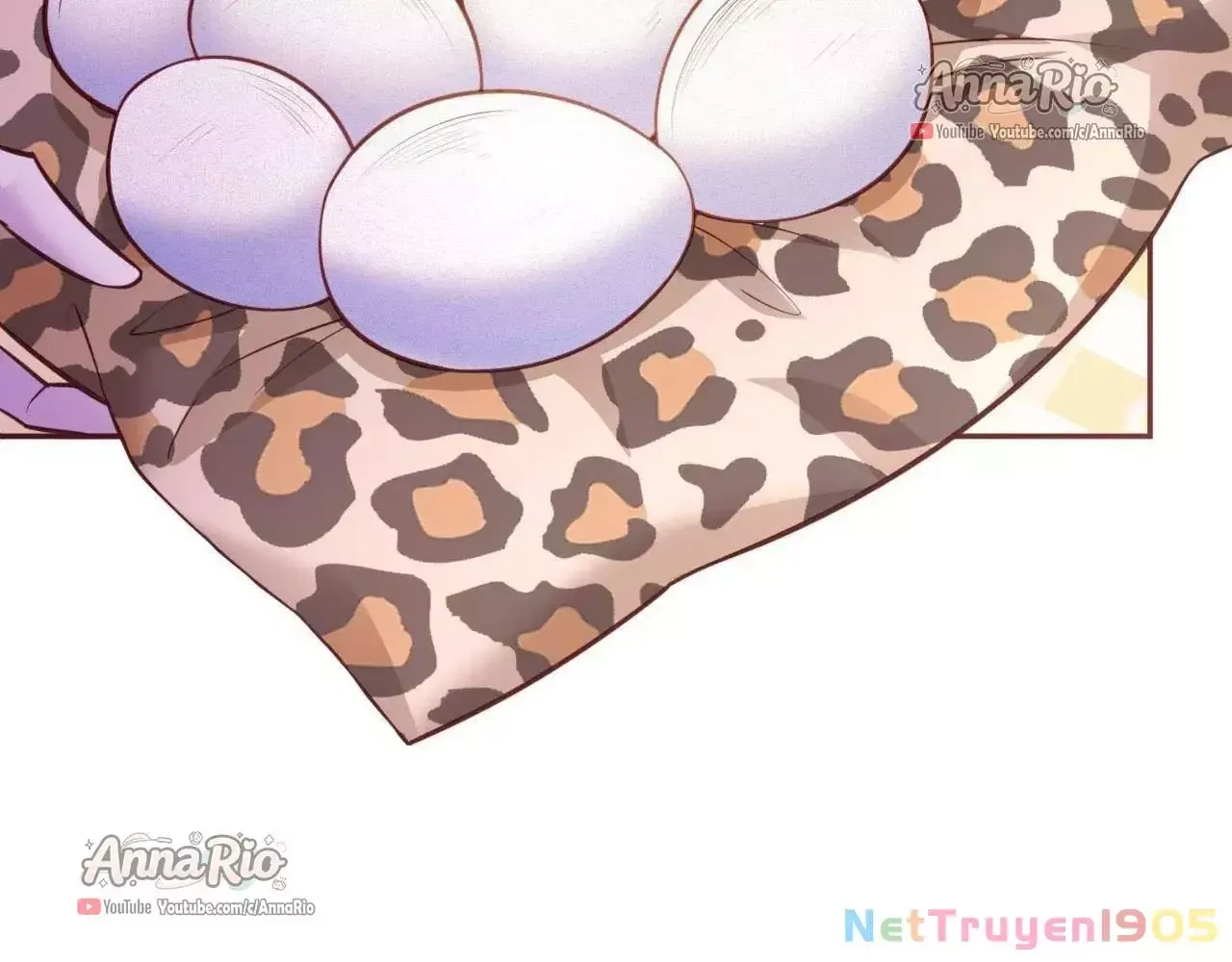 đọc truyện Thảnh Thơi Thú Thế Chủng Chủng Điền, Sinh Sinh Tể Chương 776 ảnh 43 tại Thiên Thai Truyện