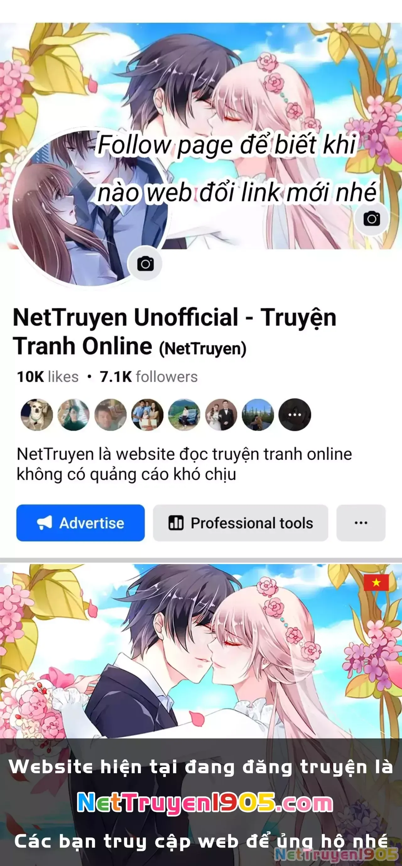 đọc truyện Thảnh Thơi Thú Thế Chủng Chủng Điền, Sinh Sinh Tể Chương 776 ảnh 44 tại Thiên Thai Truyện