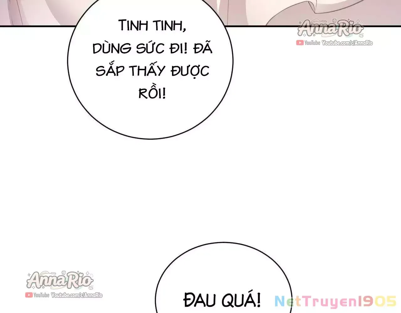 đọc truyện Thảnh Thơi Thú Thế Chủng Chủng Điền, Sinh Sinh Tể Chương 776 ảnh 8 tại Thiên Thai Truyện