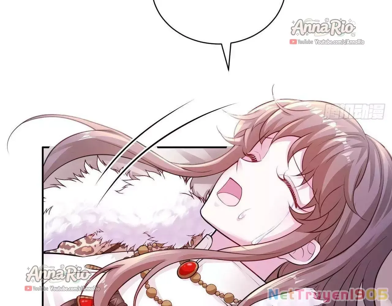 đọc truyện Thảnh Thơi Thú Thế Chủng Chủng Điền, Sinh Sinh Tể Chương 776 ảnh 9 tại Thiên Thai Truyện