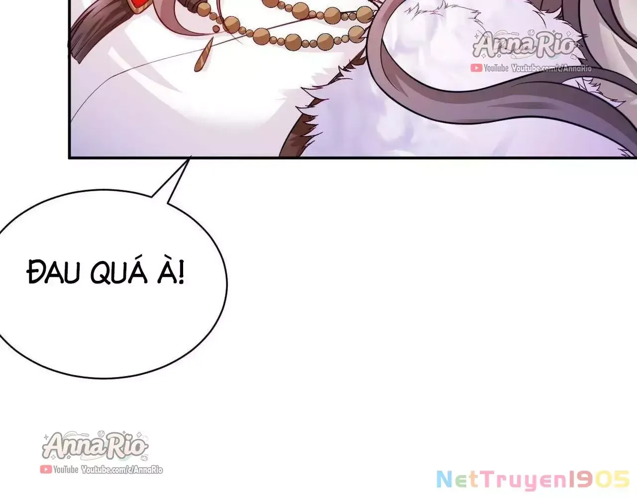 đọc truyện Thảnh Thơi Thú Thế Chủng Chủng Điền, Sinh Sinh Tể Chương 776 ảnh 10 tại Thiên Thai Truyện