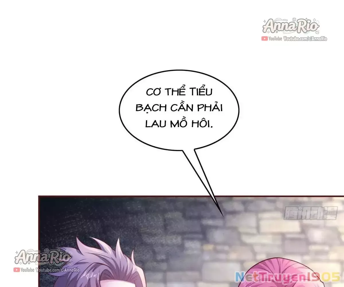 đọc truyện Thảnh Thơi Thú Thế Chủng Chủng Điền, Sinh Sinh Tể Chương 777 ảnh 14 tại Thiên Thai Truyện