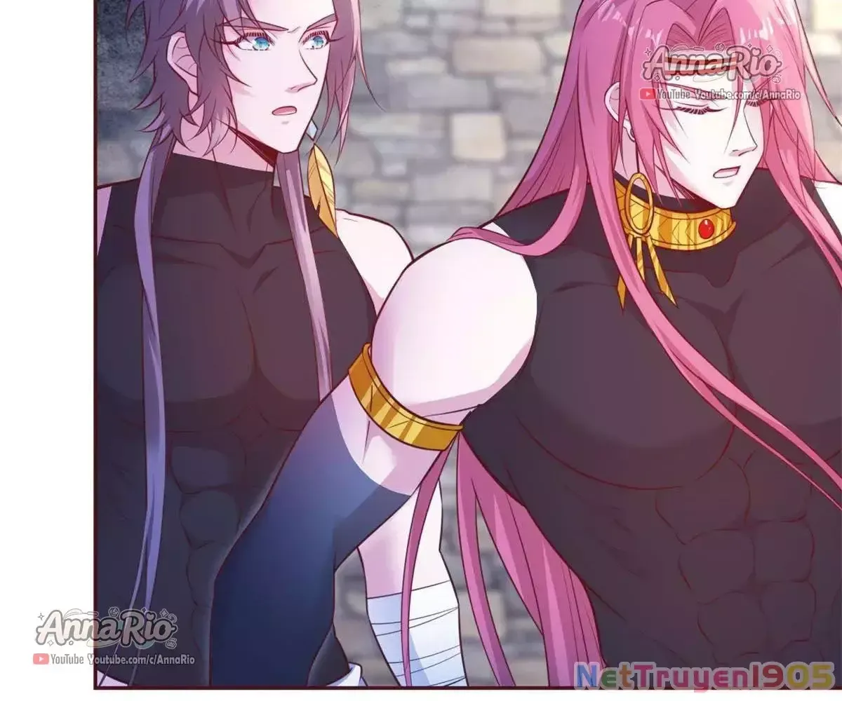 đọc truyện Thảnh Thơi Thú Thế Chủng Chủng Điền, Sinh Sinh Tể Chương 777 ảnh 15 tại Thiên Thai Truyện