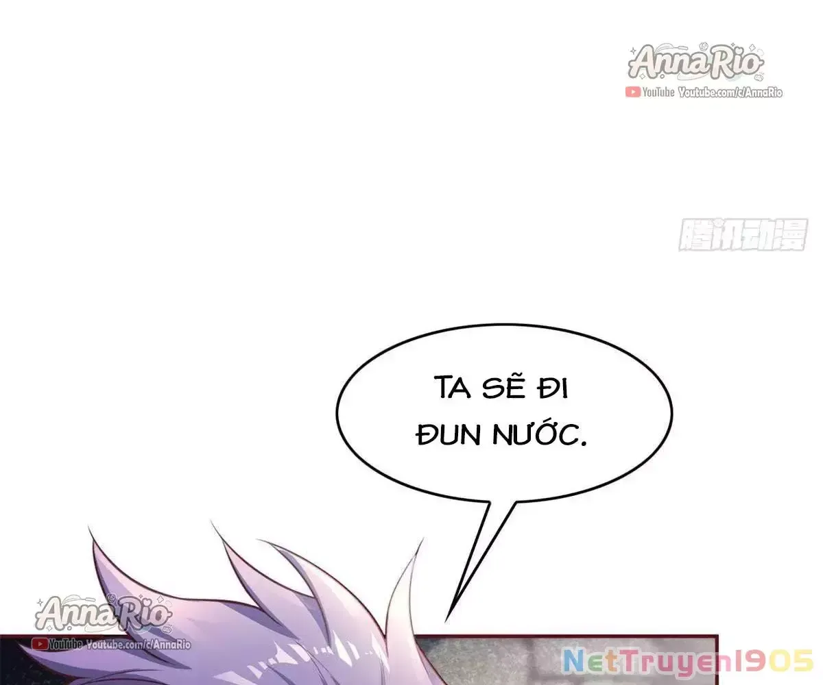 đọc truyện Thảnh Thơi Thú Thế Chủng Chủng Điền, Sinh Sinh Tể Chương 777 ảnh 16 tại Thiên Thai Truyện