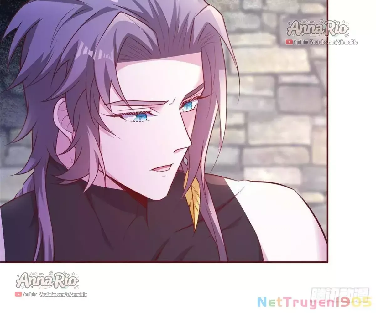 đọc truyện Thảnh Thơi Thú Thế Chủng Chủng Điền, Sinh Sinh Tể Chương 777 ảnh 17 tại Thiên Thai Truyện