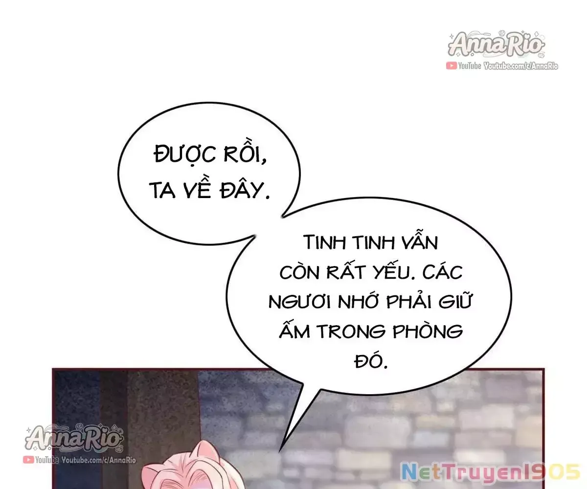 đọc truyện Thảnh Thơi Thú Thế Chủng Chủng Điền, Sinh Sinh Tể Chương 777 ảnh 18 tại Thiên Thai Truyện