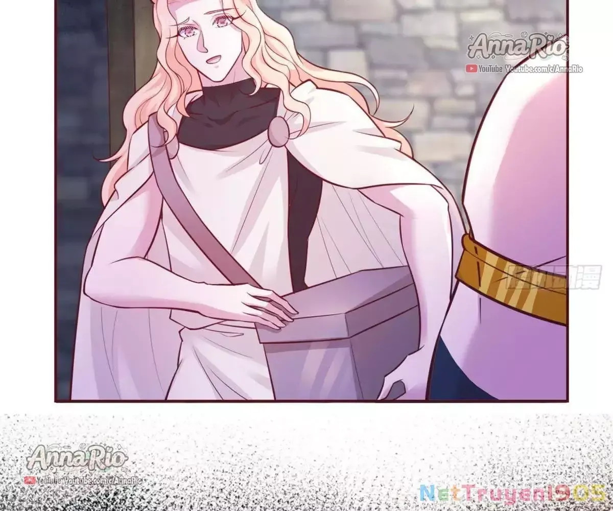 đọc truyện Thảnh Thơi Thú Thế Chủng Chủng Điền, Sinh Sinh Tể Chương 777 ảnh 19 tại Thiên Thai Truyện