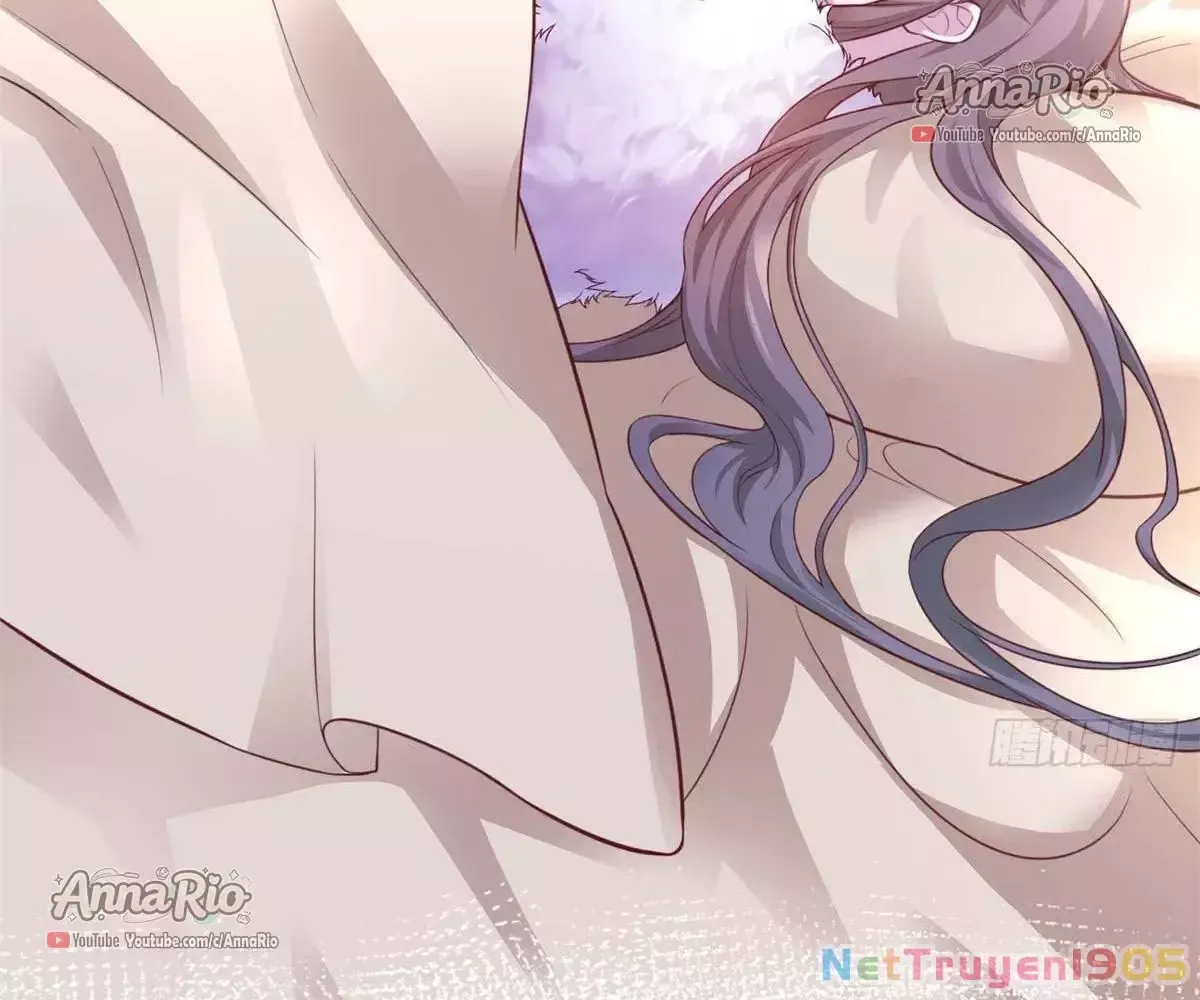 đọc truyện Thảnh Thơi Thú Thế Chủng Chủng Điền, Sinh Sinh Tể Chương 777 ảnh 22 tại Thiên Thai Truyện