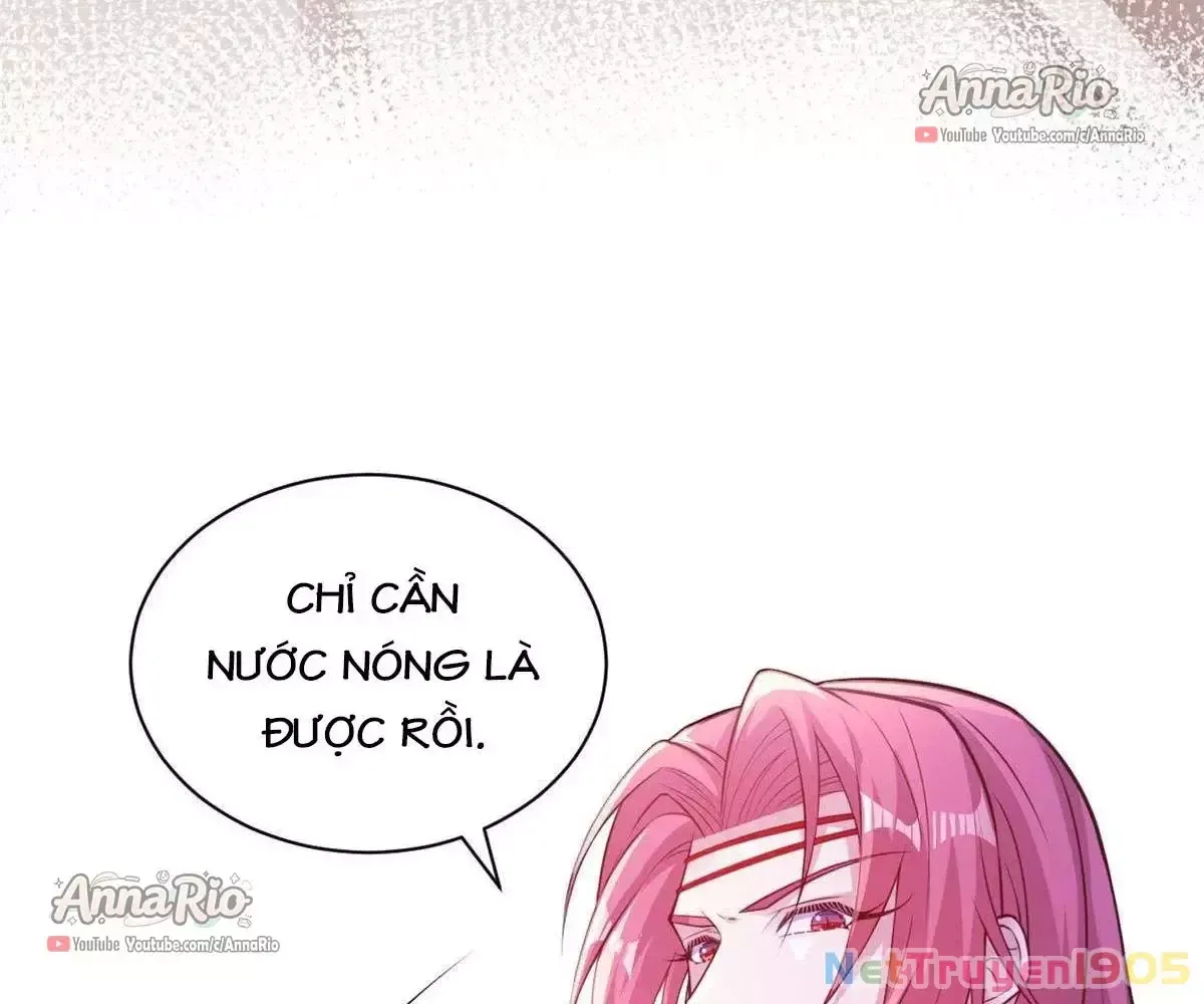 đọc truyện Thảnh Thơi Thú Thế Chủng Chủng Điền, Sinh Sinh Tể Chương 777 ảnh 23 tại Thiên Thai Truyện