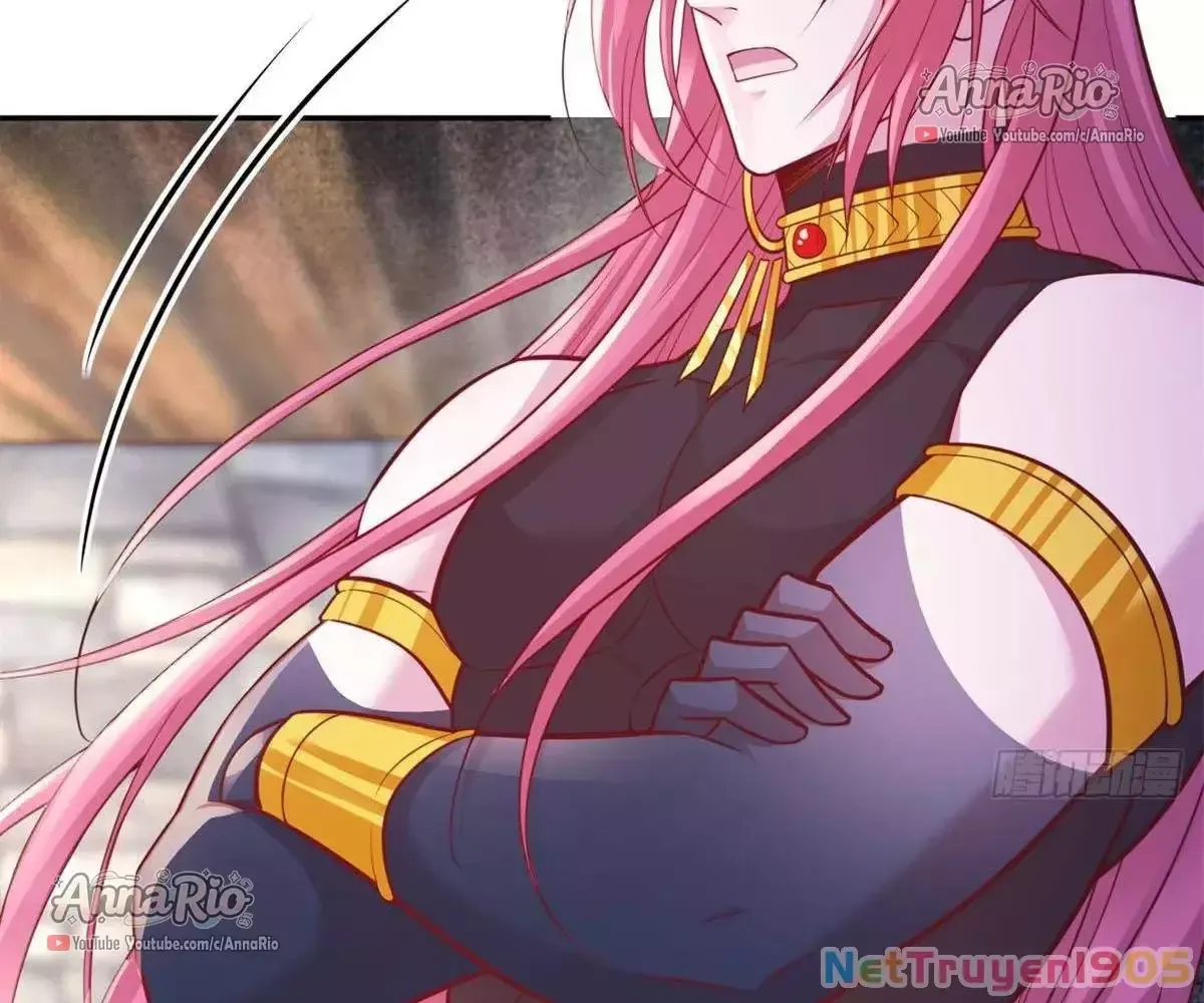 đọc truyện Thảnh Thơi Thú Thế Chủng Chủng Điền, Sinh Sinh Tể Chương 777 ảnh 24 tại Thiên Thai Truyện