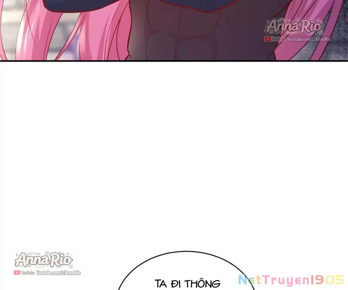 đọc truyện Thảnh Thơi Thú Thế Chủng Chủng Điền, Sinh Sinh Tể Chương 777 ảnh 25 tại Thiên Thai Truyện