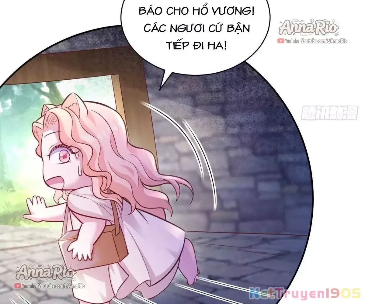 đọc truyện Thảnh Thơi Thú Thế Chủng Chủng Điền, Sinh Sinh Tể Chương 777 ảnh 26 tại Thiên Thai Truyện