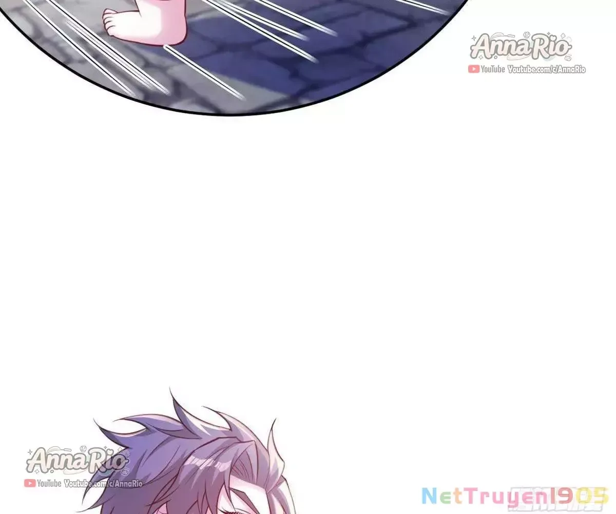 đọc truyện Thảnh Thơi Thú Thế Chủng Chủng Điền, Sinh Sinh Tể Chương 777 ảnh 27 tại Thiên Thai Truyện