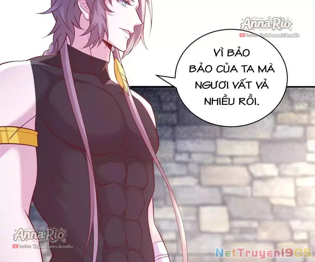 đọc truyện Thảnh Thơi Thú Thế Chủng Chủng Điền, Sinh Sinh Tể Chương 777 ảnh 28 tại Thiên Thai Truyện