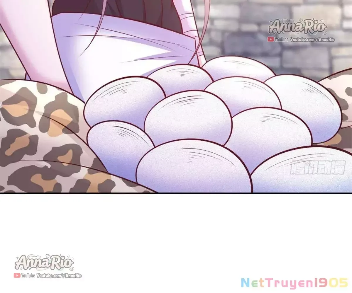 đọc truyện Thảnh Thơi Thú Thế Chủng Chủng Điền, Sinh Sinh Tể Chương 777 ảnh 29 tại Thiên Thai Truyện