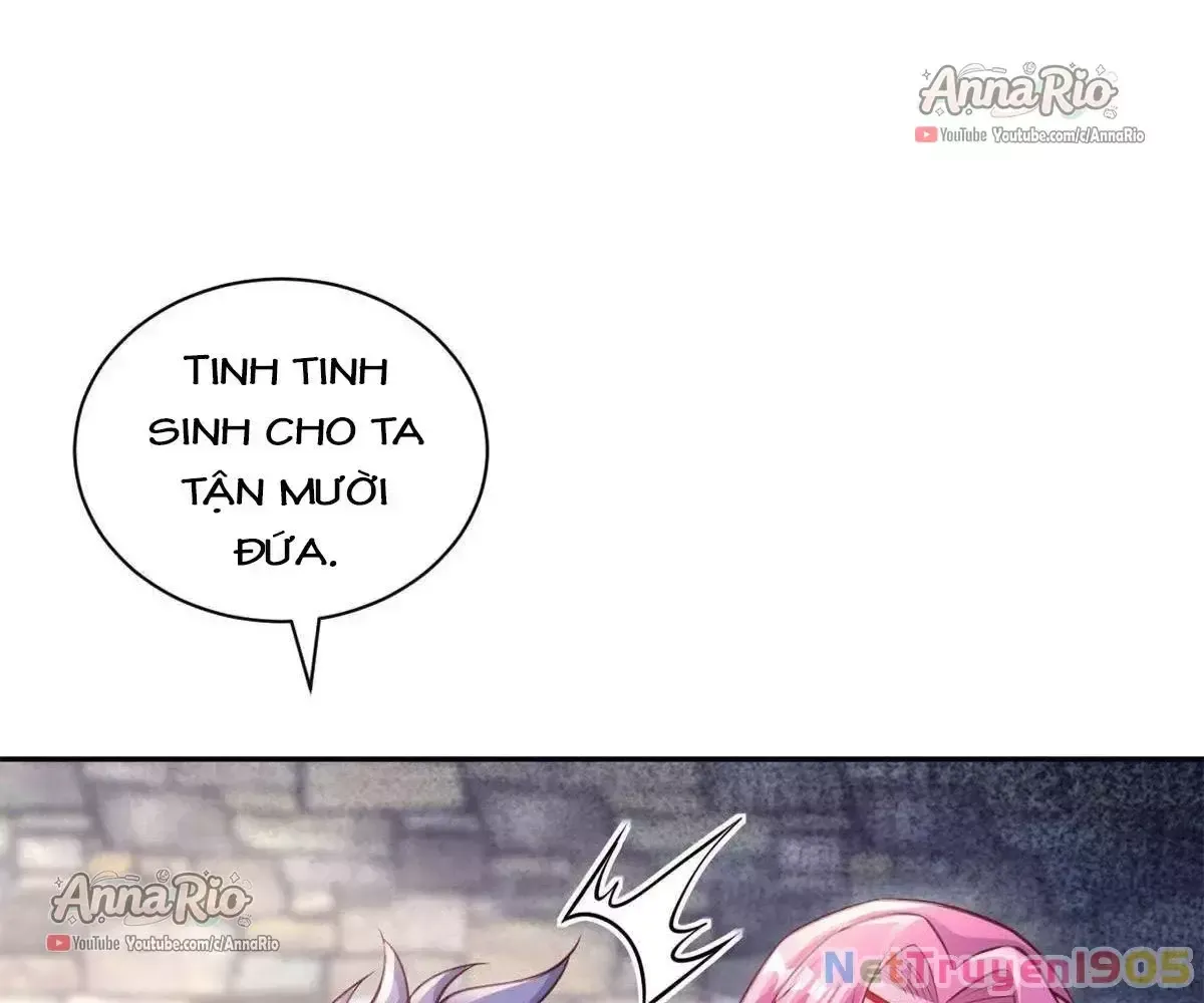 đọc truyện Thảnh Thơi Thú Thế Chủng Chủng Điền, Sinh Sinh Tể Chương 777 ảnh 30 tại Thiên Thai Truyện