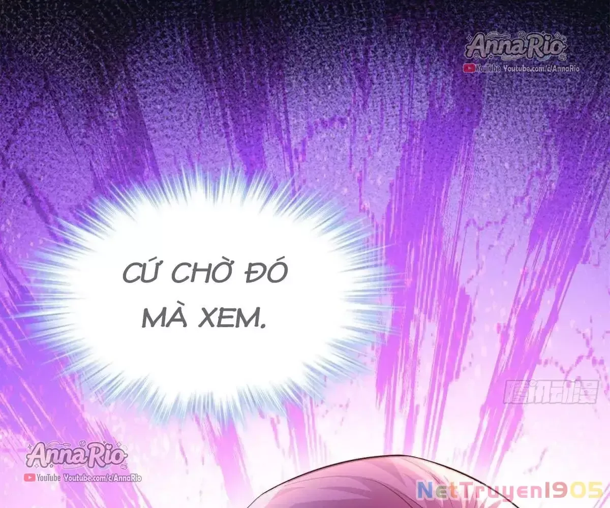 đọc truyện Thảnh Thơi Thú Thế Chủng Chủng Điền, Sinh Sinh Tể Chương 777 ảnh 32 tại Thiên Thai Truyện