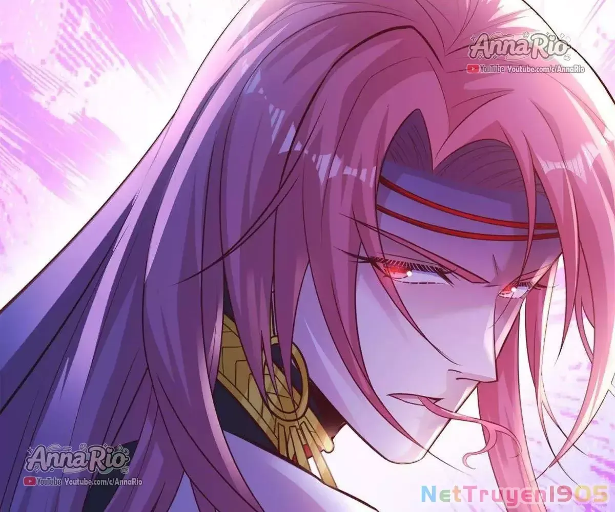 đọc truyện Thảnh Thơi Thú Thế Chủng Chủng Điền, Sinh Sinh Tể Chương 777 ảnh 33 tại Thiên Thai Truyện