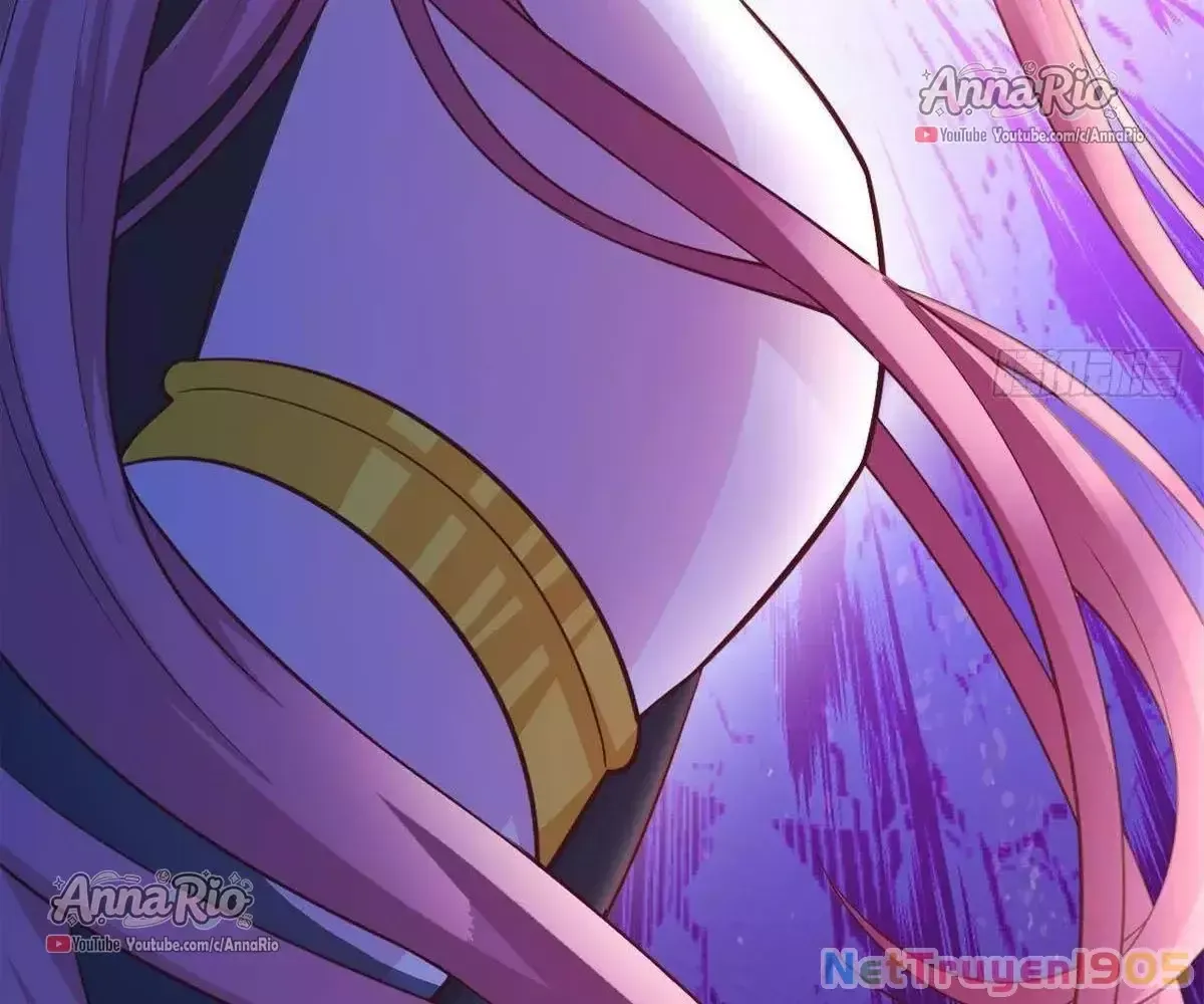 đọc truyện Thảnh Thơi Thú Thế Chủng Chủng Điền, Sinh Sinh Tể Chương 777 ảnh 34 tại Thiên Thai Truyện