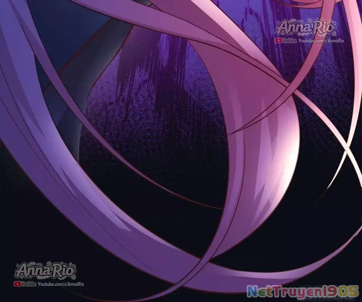 đọc truyện Thảnh Thơi Thú Thế Chủng Chủng Điền, Sinh Sinh Tể Chương 777 ảnh 35 tại Thiên Thai Truyện