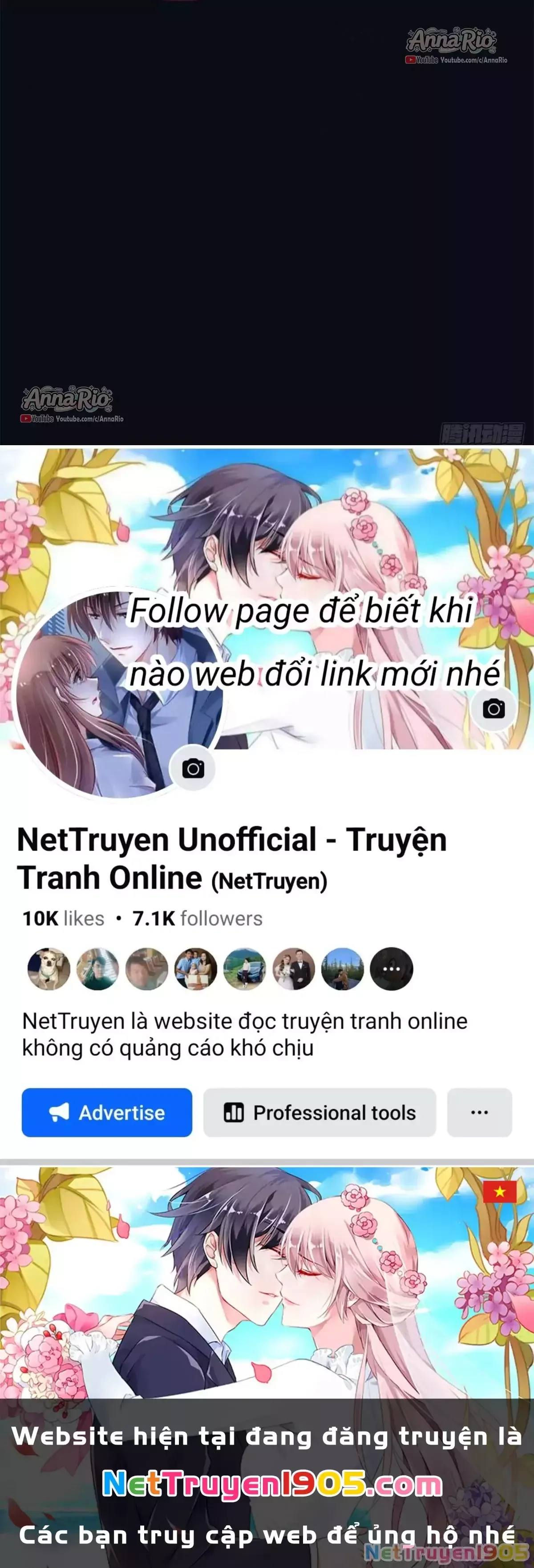 đọc truyện Thảnh Thơi Thú Thế Chủng Chủng Điền, Sinh Sinh Tể Chương 777 ảnh 36 tại Thiên Thai Truyện