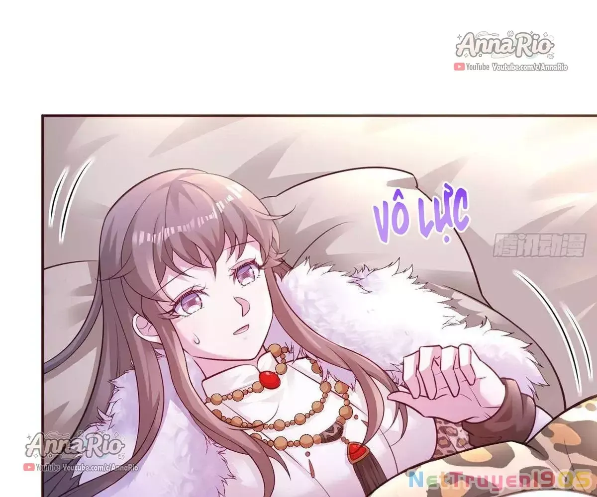 đọc truyện Thảnh Thơi Thú Thế Chủng Chủng Điền, Sinh Sinh Tể Chương 777 ảnh 6 tại Thiên Thai Truyện