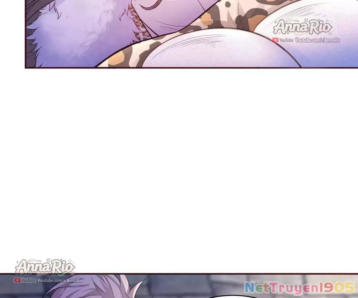 đọc truyện Thảnh Thơi Thú Thế Chủng Chủng Điền, Sinh Sinh Tể Chương 777 ảnh 8 tại Thiên Thai Truyện