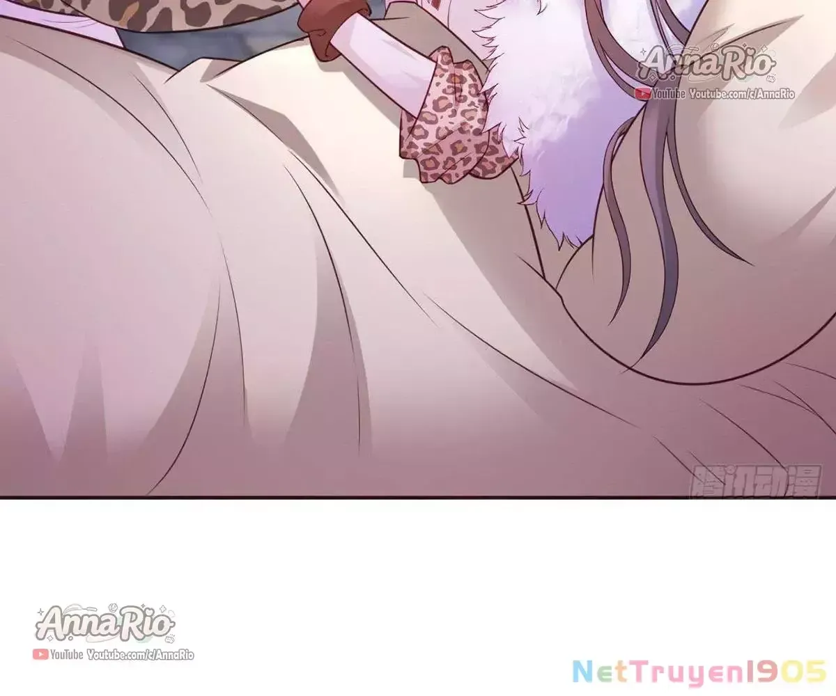 đọc truyện Thảnh Thơi Thú Thế Chủng Chủng Điền, Sinh Sinh Tể Chương 777 ảnh 9 tại Thiên Thai Truyện