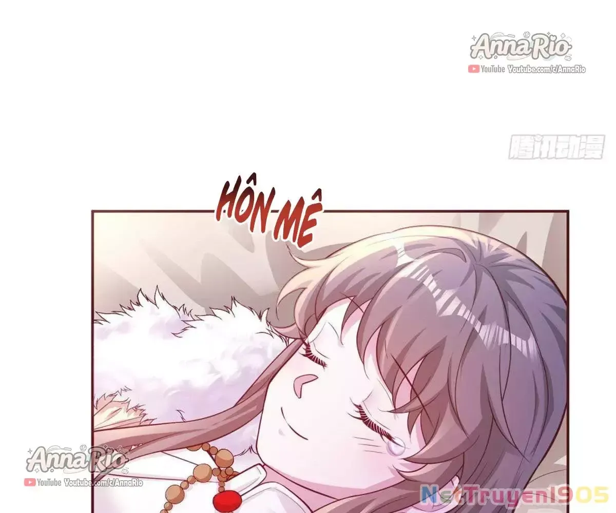 đọc truyện Thảnh Thơi Thú Thế Chủng Chủng Điền, Sinh Sinh Tể Chương 777 ảnh 10 tại Thiên Thai Truyện