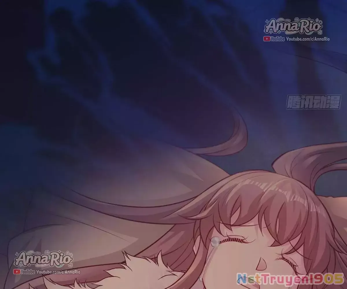 đọc truyện Thảnh Thơi Thú Thế Chủng Chủng Điền, Sinh Sinh Tể Chương 778 ảnh 12 tại Thiên Thai Truyện