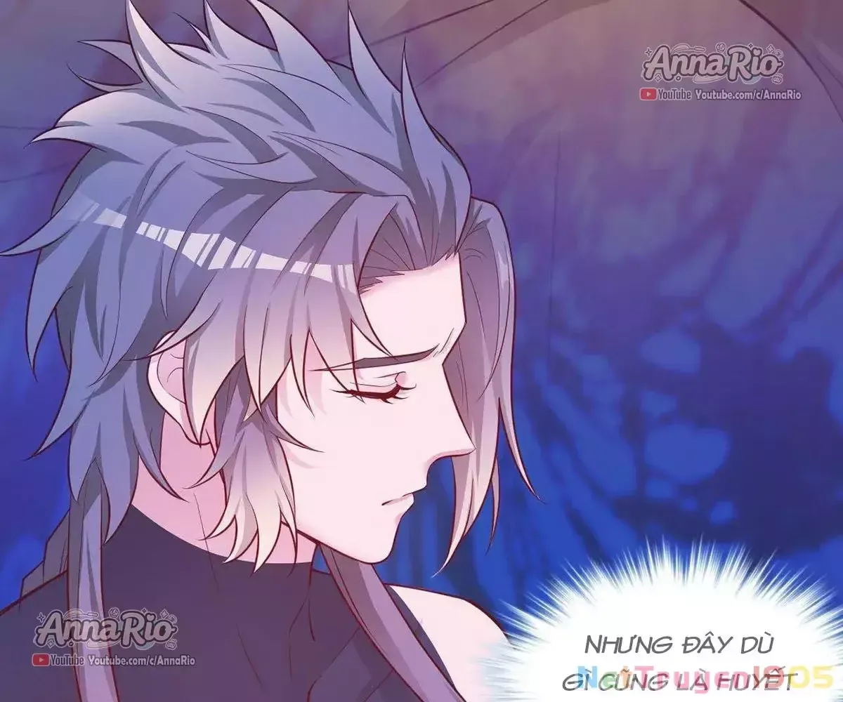 đọc truyện Thảnh Thơi Thú Thế Chủng Chủng Điền, Sinh Sinh Tể Chương 778 ảnh 14 tại Thiên Thai Truyện