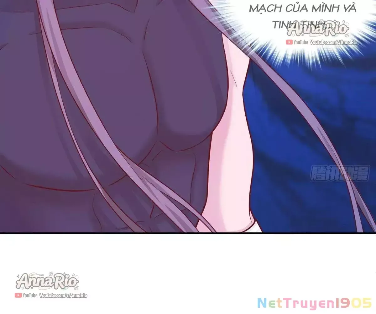 đọc truyện Thảnh Thơi Thú Thế Chủng Chủng Điền, Sinh Sinh Tể Chương 778 ảnh 15 tại Thiên Thai Truyện