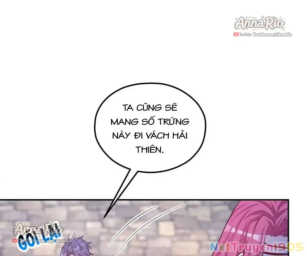 đọc truyện Thảnh Thơi Thú Thế Chủng Chủng Điền, Sinh Sinh Tể Chương 778 ảnh 16 tại Thiên Thai Truyện