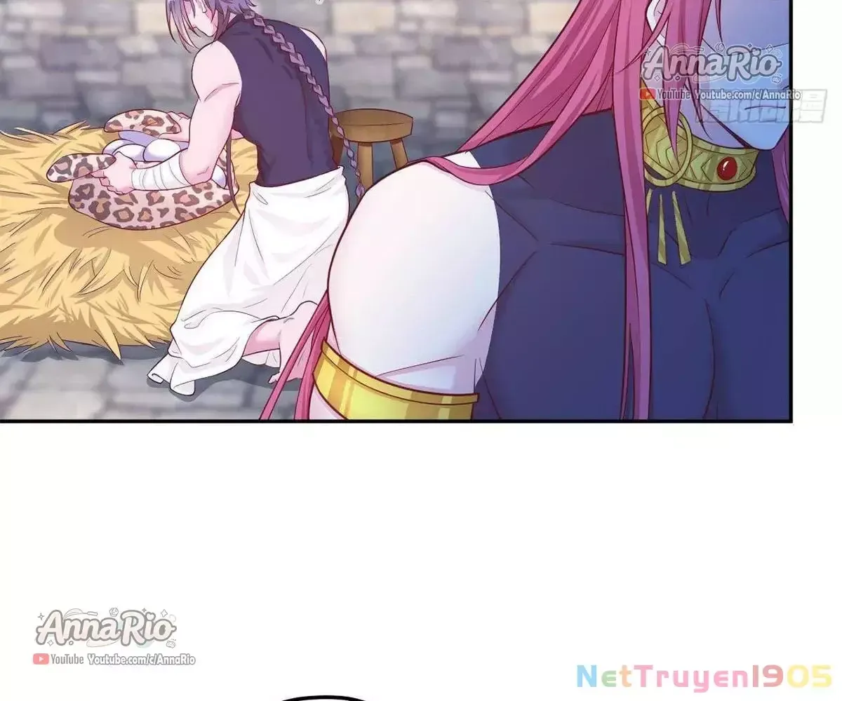 đọc truyện Thảnh Thơi Thú Thế Chủng Chủng Điền, Sinh Sinh Tể Chương 778 ảnh 17 tại Thiên Thai Truyện