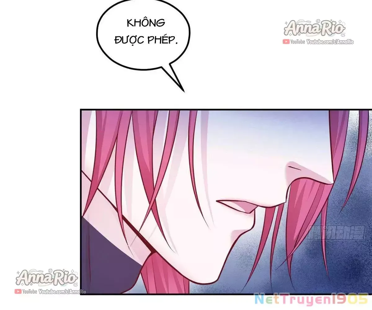 đọc truyện Thảnh Thơi Thú Thế Chủng Chủng Điền, Sinh Sinh Tể Chương 778 ảnh 18 tại Thiên Thai Truyện