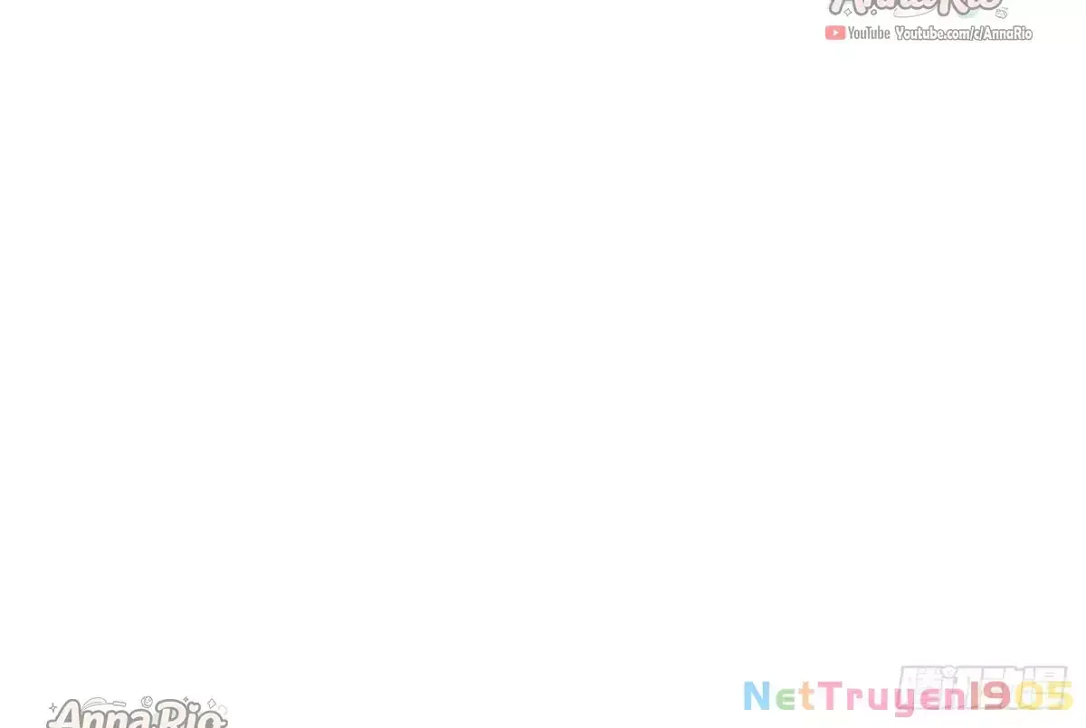 đọc truyện Thảnh Thơi Thú Thế Chủng Chủng Điền, Sinh Sinh Tể Chương 778 ảnh 19 tại Thiên Thai Truyện