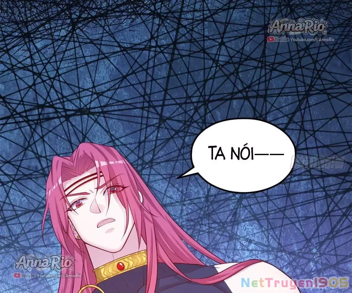 đọc truyện Thảnh Thơi Thú Thế Chủng Chủng Điền, Sinh Sinh Tể Chương 778 ảnh 21 tại Thiên Thai Truyện