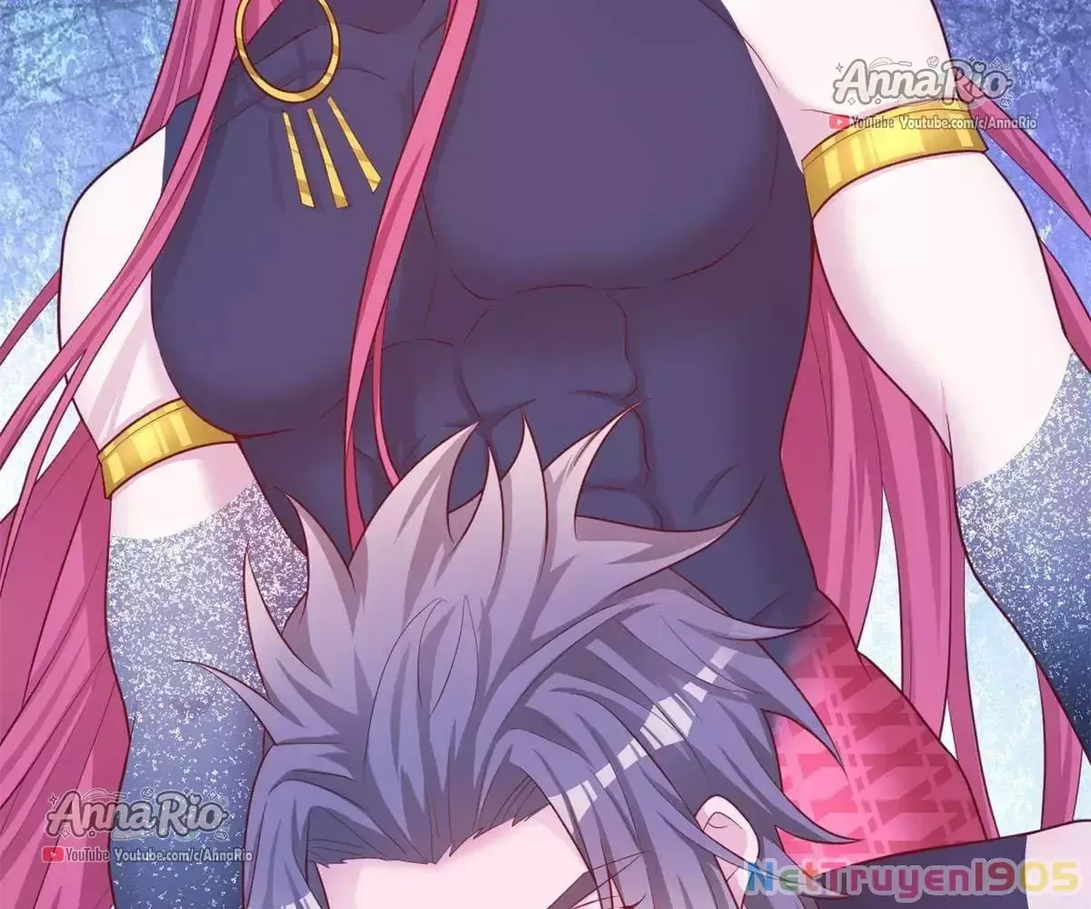 đọc truyện Thảnh Thơi Thú Thế Chủng Chủng Điền, Sinh Sinh Tể Chương 778 ảnh 22 tại Thiên Thai Truyện