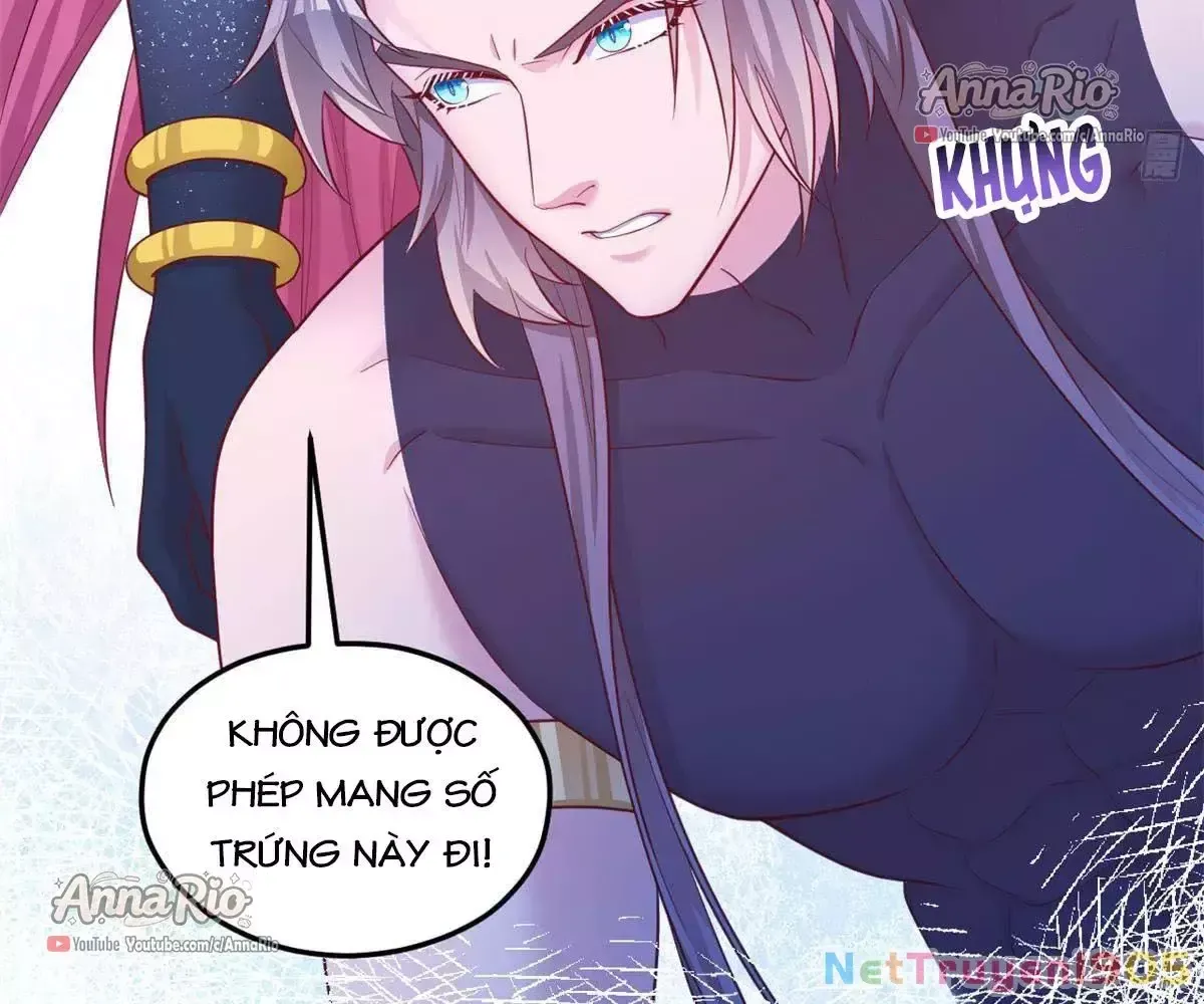 đọc truyện Thảnh Thơi Thú Thế Chủng Chủng Điền, Sinh Sinh Tể Chương 778 ảnh 23 tại Thiên Thai Truyện