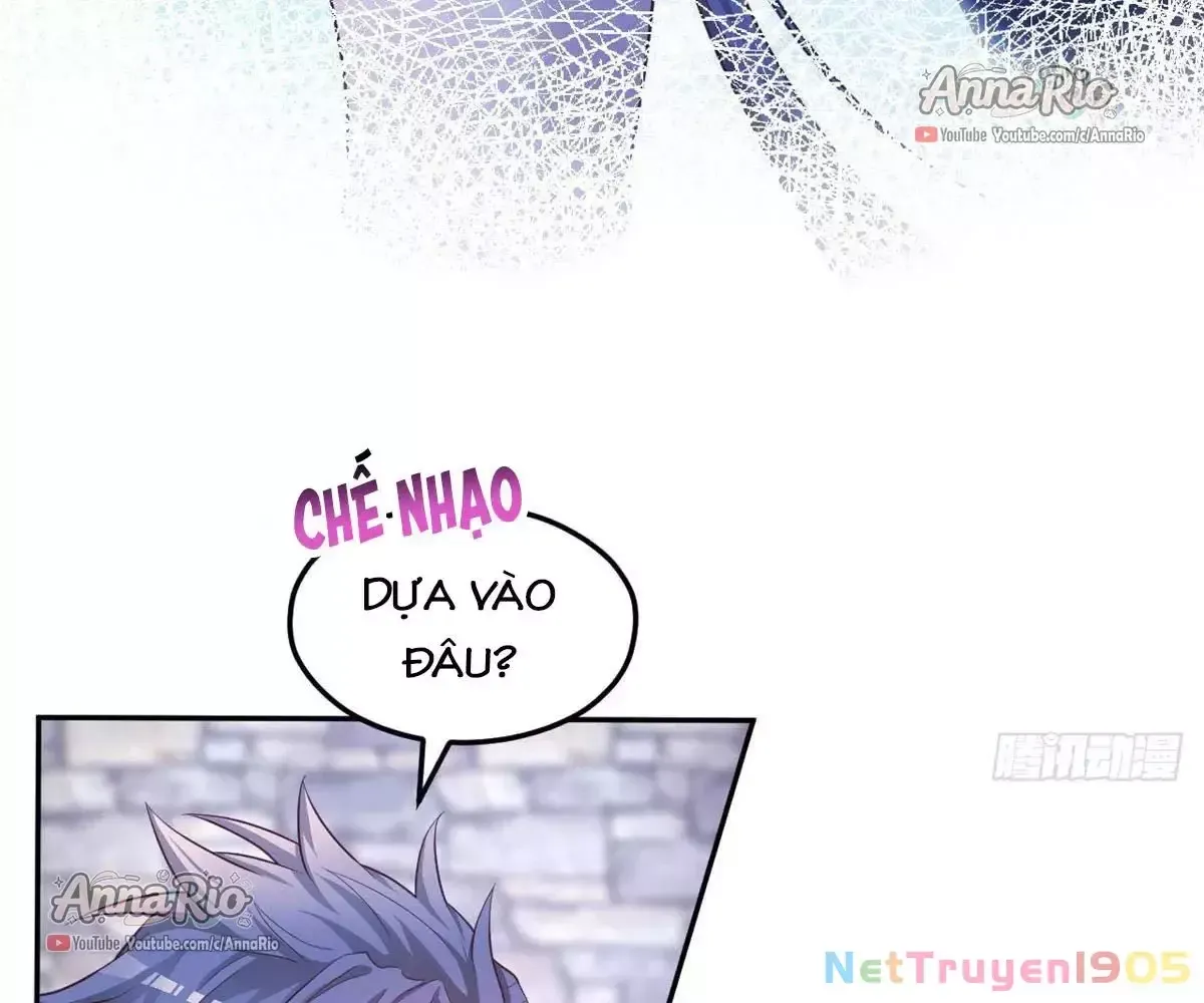 đọc truyện Thảnh Thơi Thú Thế Chủng Chủng Điền, Sinh Sinh Tể Chương 778 ảnh 24 tại Thiên Thai Truyện