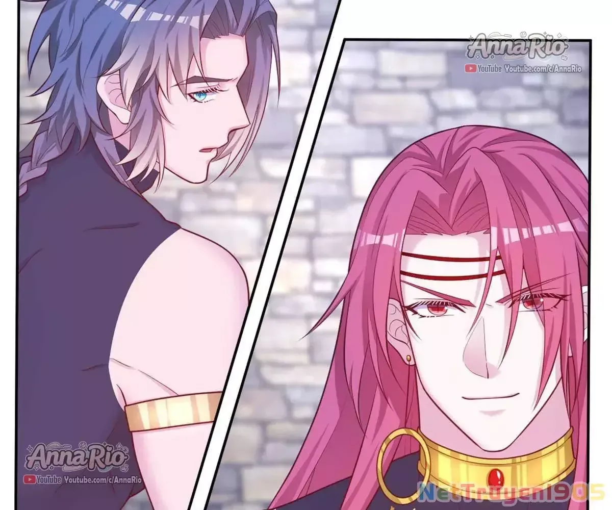 đọc truyện Thảnh Thơi Thú Thế Chủng Chủng Điền, Sinh Sinh Tể Chương 778 ảnh 25 tại Thiên Thai Truyện