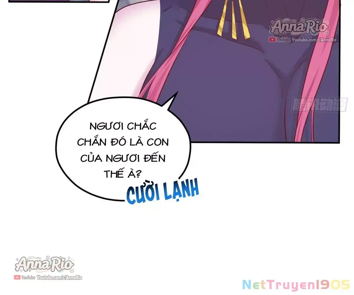 đọc truyện Thảnh Thơi Thú Thế Chủng Chủng Điền, Sinh Sinh Tể Chương 778 ảnh 26 tại Thiên Thai Truyện