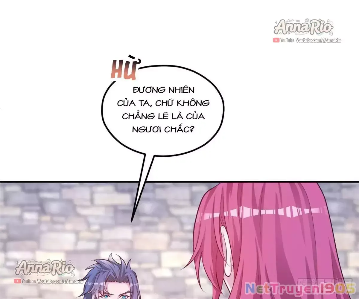 đọc truyện Thảnh Thơi Thú Thế Chủng Chủng Điền, Sinh Sinh Tể Chương 778 ảnh 27 tại Thiên Thai Truyện