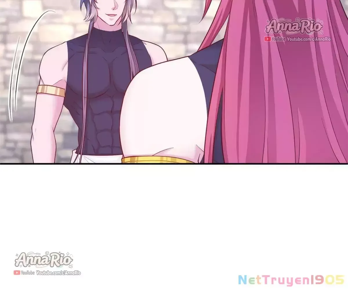 đọc truyện Thảnh Thơi Thú Thế Chủng Chủng Điền, Sinh Sinh Tể Chương 778 ảnh 28 tại Thiên Thai Truyện